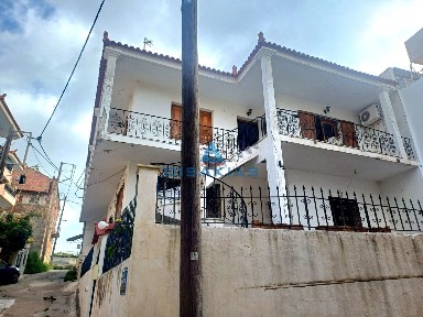 Πόλη Χίου, Χίος (Ν. Χίου)