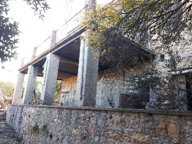 Πόλη Χίου, Χίος (Ν. Χίου)