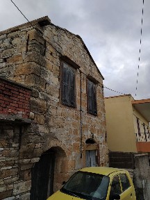 Ιωνία, Χίος (Ν. Χίου)