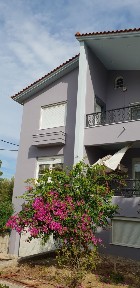 Ομηρούπολη, Χίος (Ν. Χίου), Πάροδος 1η Θεοτοκόπουλου Δομήνικου, 821 50 Ομηρούπολη