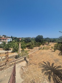 Πόλη Χίου, Χίος (Ν. Χίου)