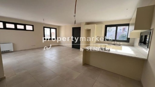 Ομηρούπολη, Χίος (Ν. Χίου), Ελευθερίου Βενιζέλου, 821 50, Βροντάδος