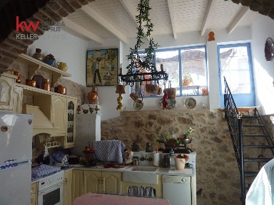 Καμποχώρια, Χίος (Ν. Χίου)