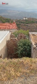 Χίος (Ν. Χίου)
