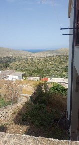 Μαστιχοχώρια, Χίος (Ν. Χίου), Έλατα