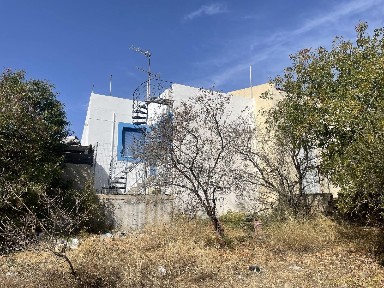 Αμάνη, Χίος (Ν. Χίου), Επαρχιακή Οδός Χίου-Αγιασμάτων, Χίος 82103