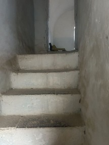 Μονοκατοικία, 101τ. μ.