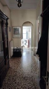 Πόλη Χίου, Χίος (Ν. Χίου)