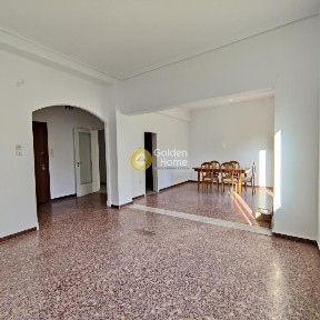 Αγία Βαρβάρα Δάφνης, Δάφνη (Αθήνα - Νότια Προάστια)
