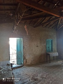 Ομηρούπολη, Χίος (Ν. Χίου), Επαρχιακή Οδός Χίου-Ελίντας, 821 50 Ομηρούπολη