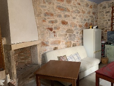 Μαστιχοχώρια, Χίος (Ν. Χίου)