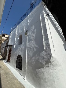 Μαστιχοχώρια, Χίος (Ν. Χίου), Ep. Odos Armolion-Ormou Lithiou, 821 02 Mastichochoria