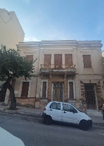 Πόλη Χίου, Χίος (Ν. Χίου)