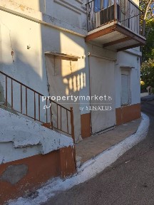 Ιωνία, Χίος (Ν. Χίου)
