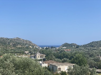 Μαστιχοχώρια, Χίος (Ν. Χίου)