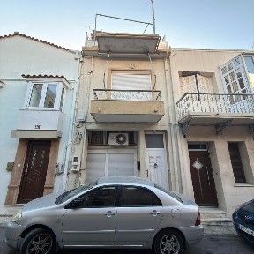 Πόλη Χίου, Χίος (Ν. Χίου), Τσουρή Στεφάνου 38, Χίος 82132