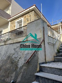 Πόλη Χίου, Χίος (Ν. Χίου)