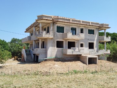 Πόλη Χίου, Χίος (Ν. Χίου), Αντωνόπουλου Παναγιώτη, 821 31 Χίος