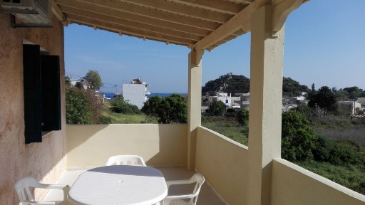 Μαστιχοχώρια, Χίος (Ν. Χίου), Επαρχιακή Οδός Πυργιού-Εμπορειού, 821 02 Μαστιχοχώρια