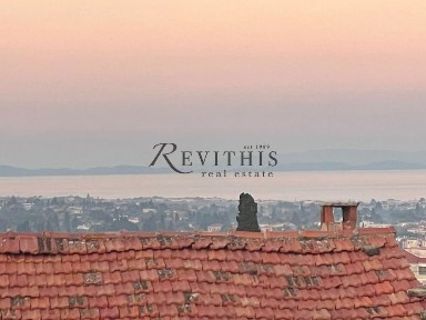 Χίος (Ν. Χίου)