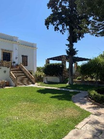 Πόλη Χίου, Χίος (Ν. Χίου)