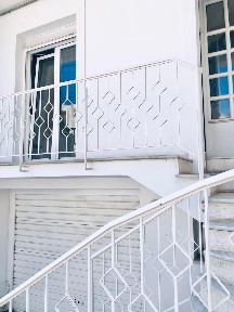 Πόλη Χίου, Χίος (Ν. Χίου), Μονομάχου Κωνσταντίνου 821 31 Χίος