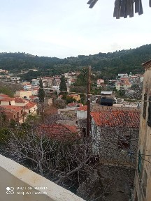 Καρδάμυλα, Χίος (Ν. Χίου), Ν. Χίου, Χίος