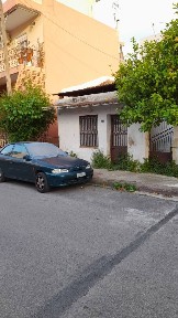 Πόλη Χίου, Χίος (Ν. Χίου), Μαυράκη Πίττα 23, Χίος 82132