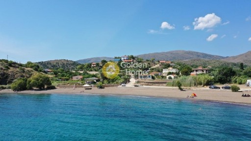 Αμάνη, Χίος (Ν. Χίου), FWC+JC Αμανή, Ελλάδα