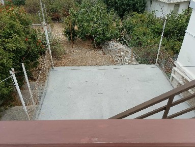 Ομηρούπολη, Χίος (Ν. Χίου), Συκιαδά, 823 00 Ομηρούπολη