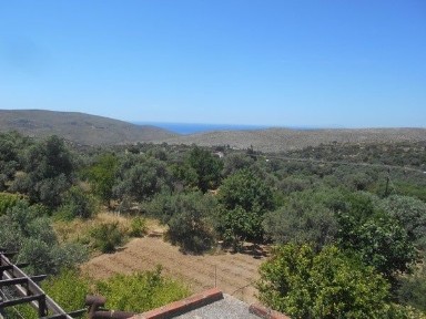 Μαστιχοχώρια, Χίος (Ν. Χίου)