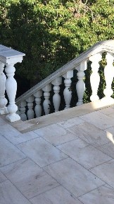 Πόλη Χίου, Χίος (Ν. Χίου)