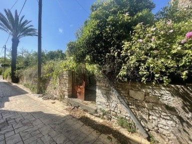 Ιωνία, Χίος (Ν. Χίου)