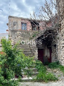Χίος (Ν. Χίου)