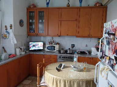 Πόλη Χίου, Χίος (Ν. Χίου), Συνοδινού Δέσποινας, Χίος 82131