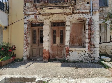 Καρδάμυλα, Χίος (Ν. Χίου)