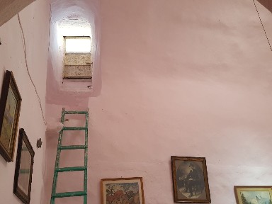 Μαστιχοχώρια, Χίος (Ν. Χίου), Ολύμποι 82102