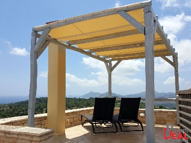 Μαστιχοχώρια, Χίος (Ν. Χίου), Πατρικά Χίος