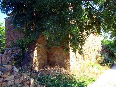 Πόλη Χίου, Χίος (Ν. Χίου), Κάμπος Χίου