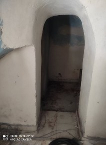 Μαστιχοχώρια, Χίος (Ν. Χίου)