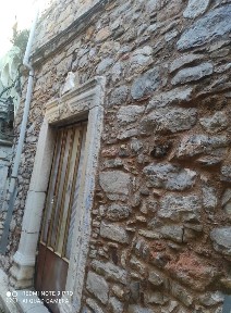 Μαστιχοχώρια, Χίος (Ν. Χίου)