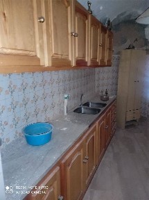 Μαστιχοχώρια, Χίος (Ν. Χίου)