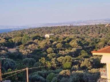 Ιωνία, Χίος (Ν. Χίου)