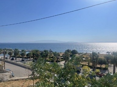 Ομηρούπολη, Χίος (Ν. Χίου)