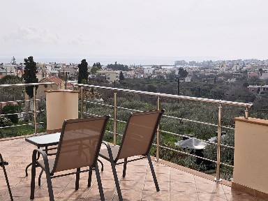 Πόλη Χίου, Χίος (Ν. Χίου)