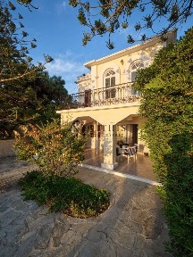 Ομηρούπολη, Χίος (Ν. Χίου)