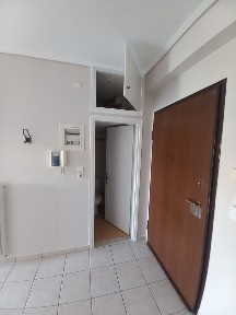 Studio / Γκαρσονιέρα, 30τ. μ.