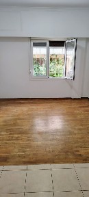 Studio / Γκαρσονιέρα, 35τ. μ.