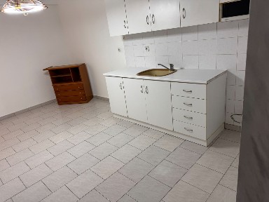 Studio / Γκαρσονιέρα, 50τ. μ.