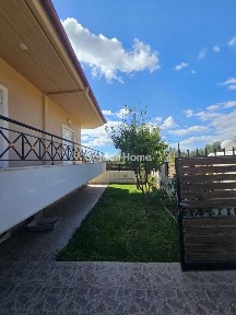 Διαμέρισμα, 82τ. μ.
